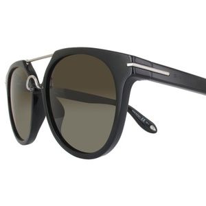 MENS GIVENCHY SUNGLASSES